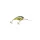 Hester Deep Creep 8–21 m 052 7 cm 23 g crankbait wobbler