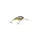 Hester Deep Creep 2,0–3,5 m 117 5 cm 10 g crankbait wobbler
