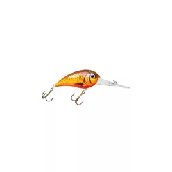 Hester Deep Creep 8–21 m 224 7 cm 23 g crankbait wobbler
