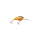 Hester Deep Creep 8–21 m 224 7 cm 23 g crankbait wobbler