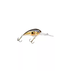   Hester Deep Creep 2,0–3,5 m 342 5 cm 10 g crankbait wobbler