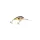 Hester Deep Creep 2,0–3,5 m 342 5 cm 10 g crankbait wobbler
