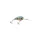 Hester Deep Creep 8–21 m 550 7 cm 23 g crankbait wobbler