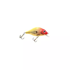 Hester Carp 3–12 m 311 5 cm 6 g crankbait wobbler