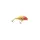 Hester Carp 3–12 m 311 5 cm 6 g crankbait wobbler