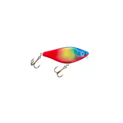   Hester Jerk Slider 7–15 m 194 10 cm 46 g süllyedő jerkbait