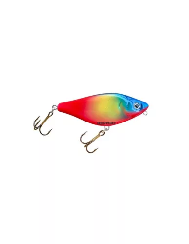 Hester Jerk Slider 7–15 m 194 10 cm 46 g süllyedő jerkbait