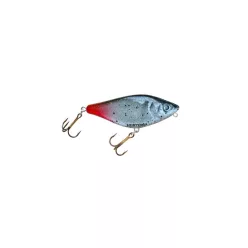   Hester Jerk Slider 5–12 m 195 8 cm 27 g süllyedő jerkbait