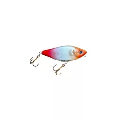   Hester Jerk Slider 5–12 m 196 8 cm 27 g süllyedő jerkbait