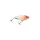 Hester Jerk Slider 5–12 m 293 8 cm 27 g süllyedő 1 db jerkbait