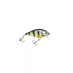   Hester Prussian Carp 0,9–1,5 m 061 7 cm 13 g crankbait wobbler