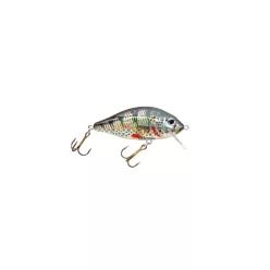   Hester Prussian Carp 0,9–1,5 m 075 7 cm 13 g crankbait wobbler