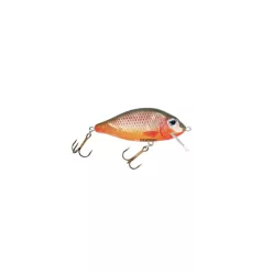   Hester Prussian Carp 0,9–1,5 m 116 7 cm 13 g crankbait wobbler
