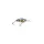 Hester Crank 4,5–5,1 m 077 7 cm 23 g 1 db crankbait wobbler
