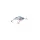 Hester Crank 4,5–5,1 m 363 7 cm 23 g 1 db crankbait wobbler