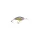 Hester Crank 4,5–5,1 m 547 7 cm 23 g crankbait wobbler