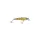 Hester Jointed Trout Minnow 0,3–0,5 m 050 7 cm 10 g 1 db többrészes wobbler