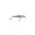 Hester Jointed Trout Minnow 0,3–0,5 m 162 7 cm 10 g többrészes wobbler