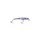 Hester Jointed Trout Minnow 0,5–1,5 164 11 cm 18 g többrészes wobbler
