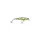 Hester Jointed Trout Minnow 0,3–0,5 m 547 7 cm 10 g többrészes wobbler