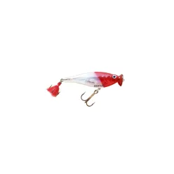 Hester Top Pop Surface 0,3–0,8 m 179 8 cm 12 g popper