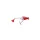 Hester Top Pop Surface 0,3–0,8 m 179 8 cm 12 g popper