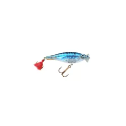 Hester Top Pop Surface 0,3–0,8 m 320 8 cm 12 g popper