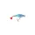 Hester Top Pop Surface 0,3–0,8 m 320 8 cm 12 g popper