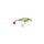 Hester Top Pop Surface 0,3–0,8 m 537 8 cm 12 g popper