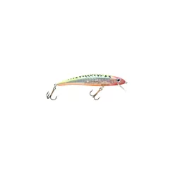Hester Sparta 0,9–2,0 m 146 11 cm 12 g minnow wobbler