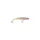 Hester Sparta 0,9–2,0 m 146 11 cm 12 g minnow wobbler