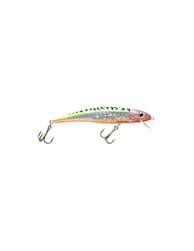 Hester Sparta 0,9–2,0 m 146 11 cm 12 g minnow wobbler