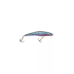 Hester Sparta 0,9–2,0 m 158 11 cm 12 g minnow wobbler