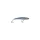Hester Sparta 0,9–2,0 m 158 11 cm 12 g minnow wobbler
