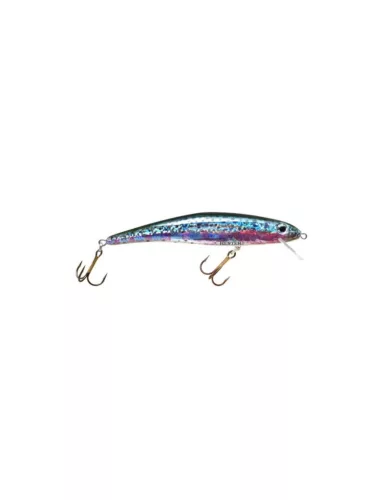 Hester Sparta 0,9–2,0 m 158 11 cm 12 g minnow wobbler