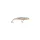 Hester Sparta 0,8–1,5 m 235 9 cm 7 g minnow wobbler