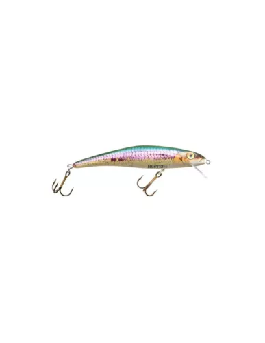 Hester Sparta 0,8–1,5 m 235 9 cm 7 g minnow wobbler