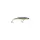 Hester Sparta 0,9–2,0 m 240 11 cm 12 g minnow wobbler
