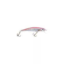 Hester Sparta 0,9–2,0 m 241 11 cm 12 g minnow wobbler