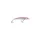 Hester Sparta 0,9–2,0 m 241 11 cm 12 g minnow wobbler