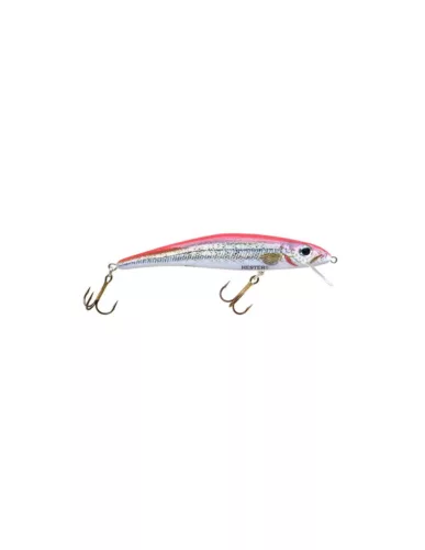 Hester Sparta 0,9–2,0 m 241 11 cm 12 g minnow wobbler