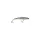 Hester Sparta 0,9–2,0 m 242 11 cm 12 g minnow wobbler