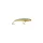 Hester Sparta 0,9–2,0 m 279 11 cm 12 g minnow wobbler