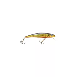 Hester Sparta 0,9–2,0 m 303 11 cm 12 g minnow wobbler