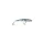 Hester Sparta 0,9–2,0 m 313 11 cm 12 g minnow wobbler