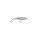 Hester Sparta Diver 3,9–7,8 m 235 11 cm 12 g minnow wobbler