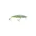 Hester Musky Hunter 1,8–2,0 m 019 10 cm 14 g többrészes wobbler