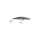 Hester Musky Hunter 1,8–2,0 m 027 10 cm 14 g többrészes wobbler