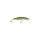 Hester Musky Hunter 1,8–2,0 m 019 10 cm 10 g többrészes wobbler
