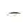 Hester Musky Hunter 1,8–2,0 m 027 10 cm 10 g többrészes wobbler